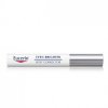 eucerin even brighter korektor-500x500.jpg