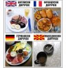 FB_IMG_1462784996863.jpg