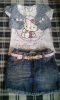 20160511_112756.jpg