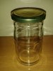20160511_185537.jpg