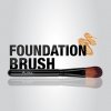 foundation_brush_437x437.jpg