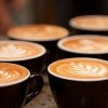 latte_200x200.jpg