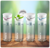 Brita Fill & Go.png