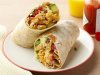 FNK_breakfast-burrito_s4x3.jpg.rend.sni18col.jpeg