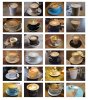 Coffee-Cups-Of-London.jpg