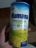 20160513_205038.jpg