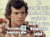 FB_IMG_1463132640448.jpg