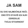FB_IMG_1461610946182.jpg
