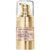 max-factor-eye-luminizer-brightener_fair_500x500.jpg