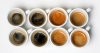 Coffee-Appreciation-inner1.jpg