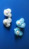 20160514_091732.jpg