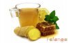 prepared-ginger-tea.jpg