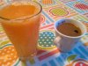 IMG_20160514_194226.jpg