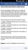 FB_IMG_1459809957125.jpg