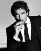 54d5ab8ede8b8_-_javier-bardem-smoking-cover-1010-lg-40143109.jpg