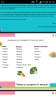 Screenshot_2016-05-14-21-51-47.png