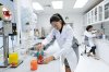 Technology-Research-laboratory-engineer.jpg
