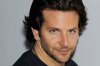 bradley-cooper-1.jpg