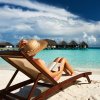 beachreads700.jpg