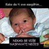 FB_IMG_1462527978201.jpg