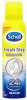 scholl_fresh_step_150ml.jpg