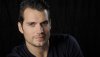 382722-henry-cavill.jpg