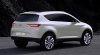 seat4x4_3.jpg