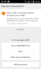 Screenshot_2016-05-16-22-46-42.png