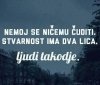 FB_IMG_1462778982590.jpg