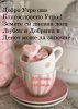 FB_IMG_1463463477879.jpg