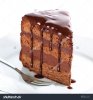 stock-photo-piece-of-chocolate-cake-with-icing-on-white-isolated-background-64129402.jpg