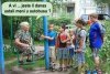 FB_IMG_1461400208560.jpg