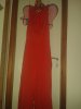 20160517_151454.jpg