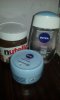 20160516_225124.jpg