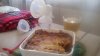 received_10201325635539717.jpeg