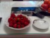 IMG_20160517_215358.JPG