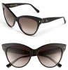 dior-cat-eye-sunglasses-black.jpg