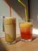 20160518_090137.jpg