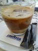 20160518_122729.jpg