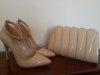 20160518_144418.jpg