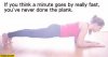 if-you-think-a-minute-goes-by-really-fast-youve-never-done-the-plank.jpg
