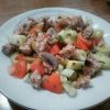 IMG_20160518_191749.jpg