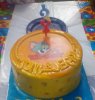IMG_20160518_221320.JPG