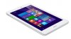 iconia-tab-8-w_flat_win-100411515-large.jpg