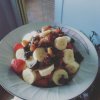 IMG_20160519_084305.jpg