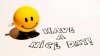 upload_2016-5-19_8-52-22.jpeg
