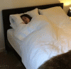 safe_image.gif