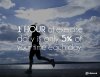 1-hour-of-exercise-each-day.jpg