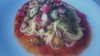 WP_20160519_11_07_40_Pro.jpg