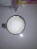 CAM02363.jpg